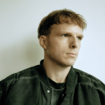 KEVIN DE VRIES TENDRÁ SU PRIMER HEADLINE SHOW EN MEDELLÍN 